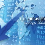 crisis